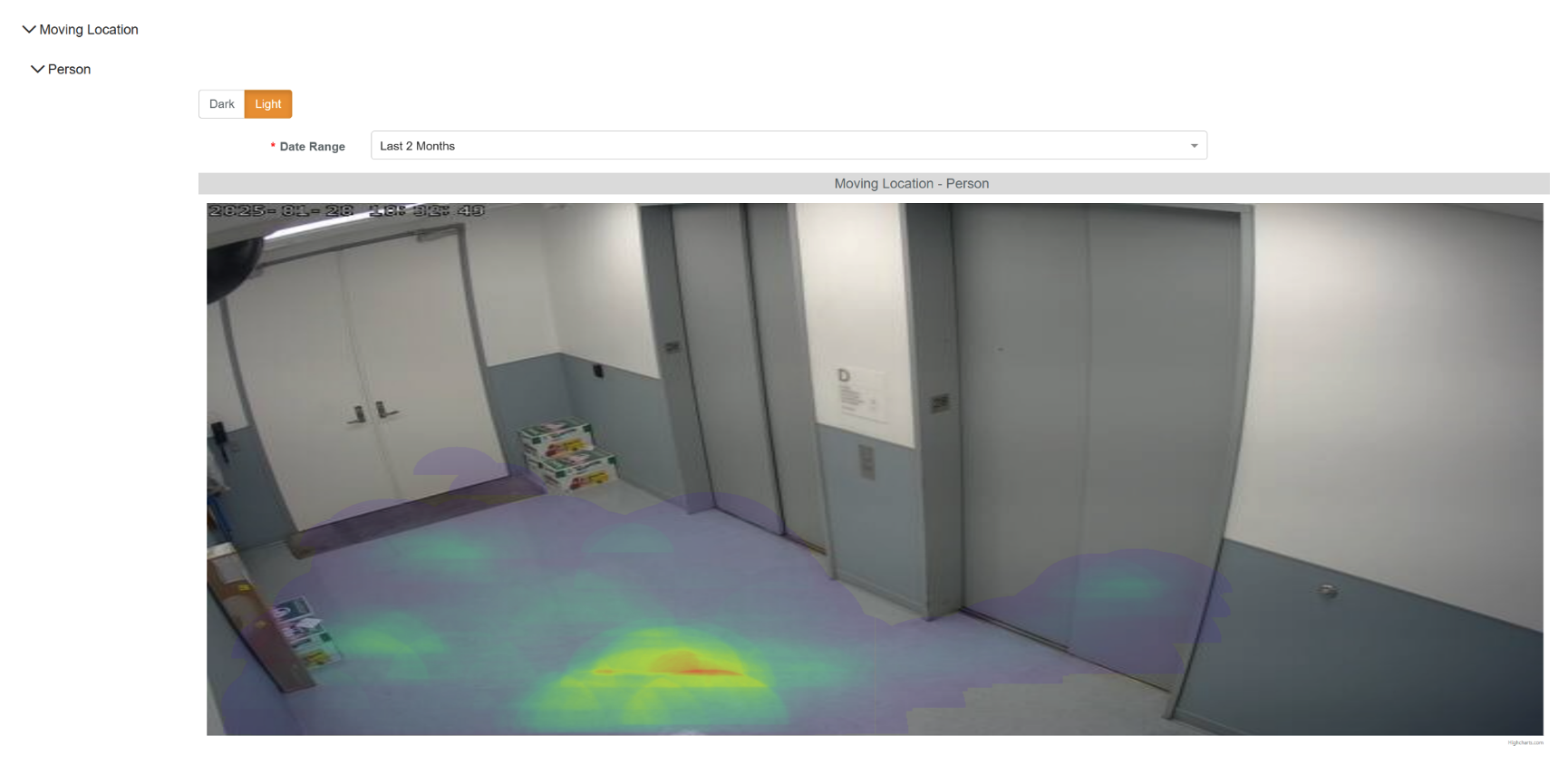 Screenshot 2025-02-10 at 1.17.31 PM.png