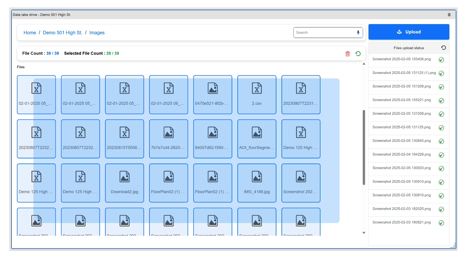 Screenshot 2025-02-10 at 1.19.41 PM.png