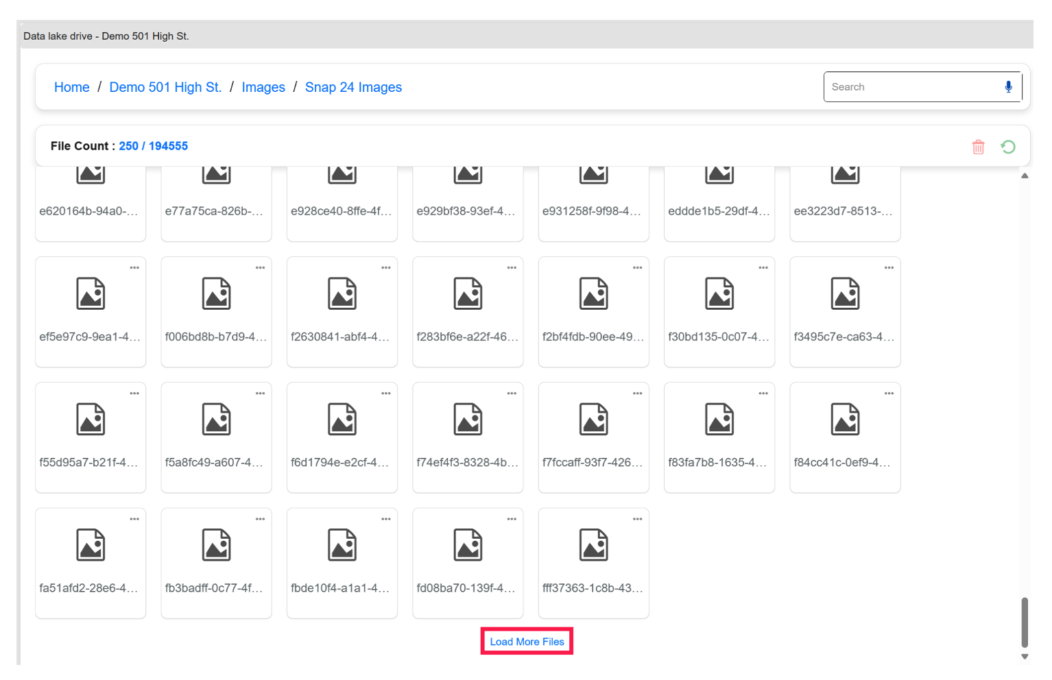 Screenshot 2025-02-10 at 1.20.27 PM.png