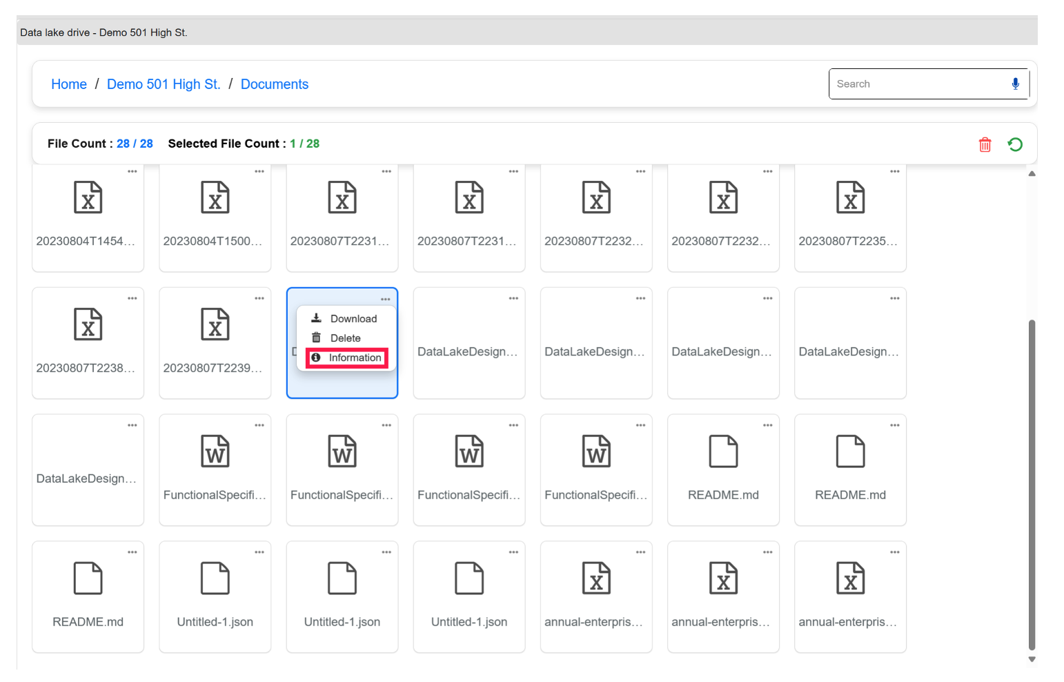 Screenshot 2025-02-10 at 1.21.08 PM.png