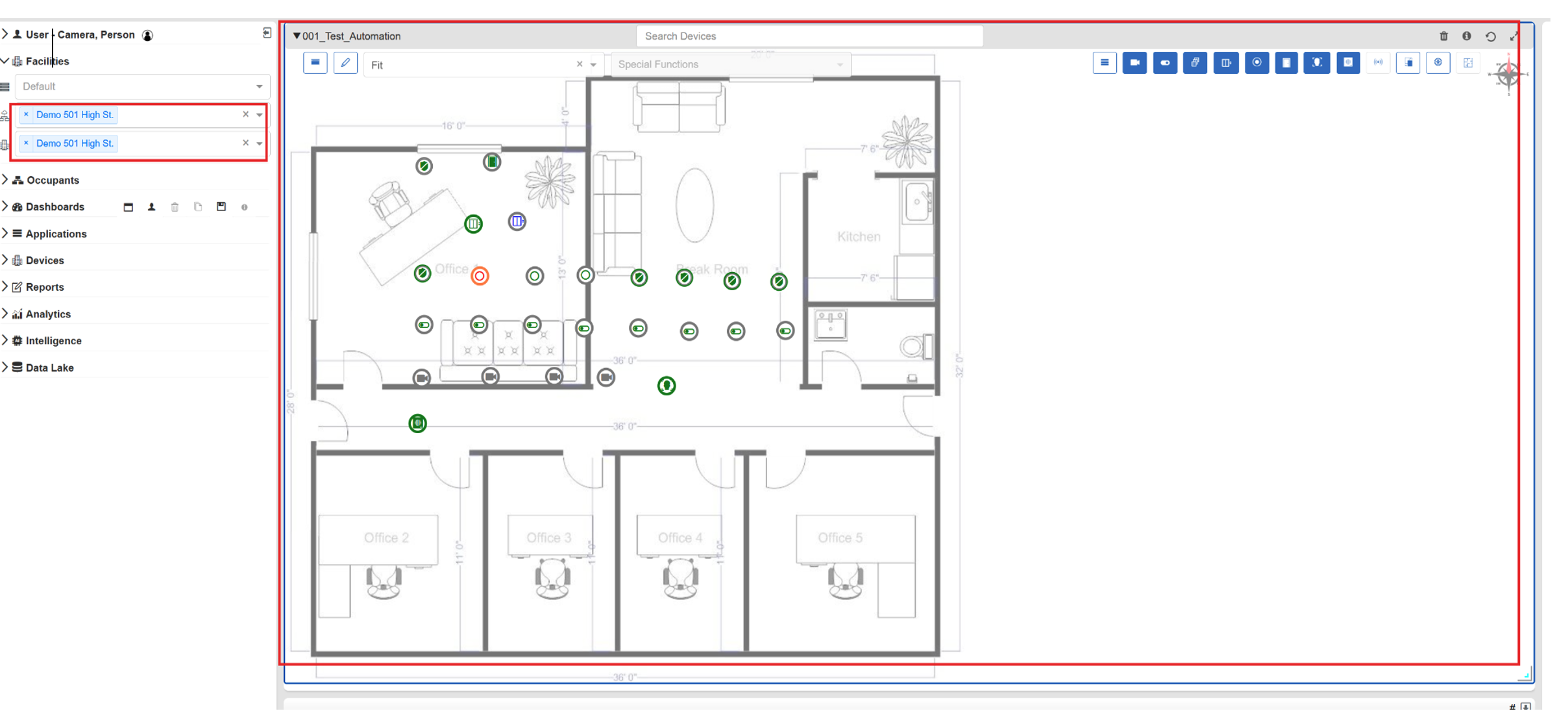 Screenshot 2025-02-10 at 12.53.45 PM.png