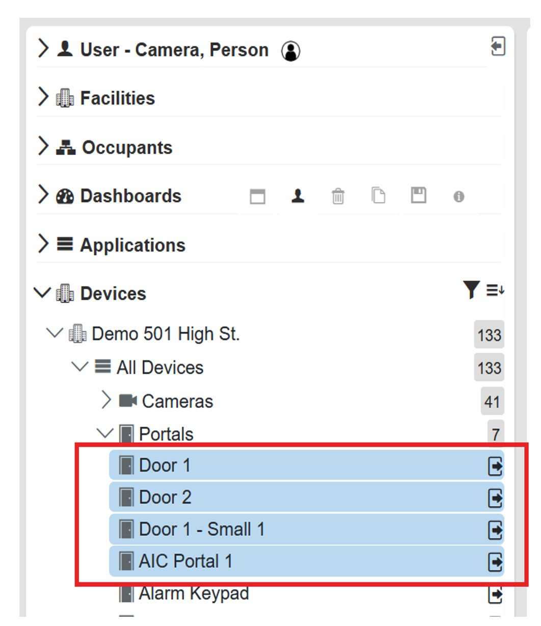 Screenshot 2025-02-10 at 12.55.44 PM.png