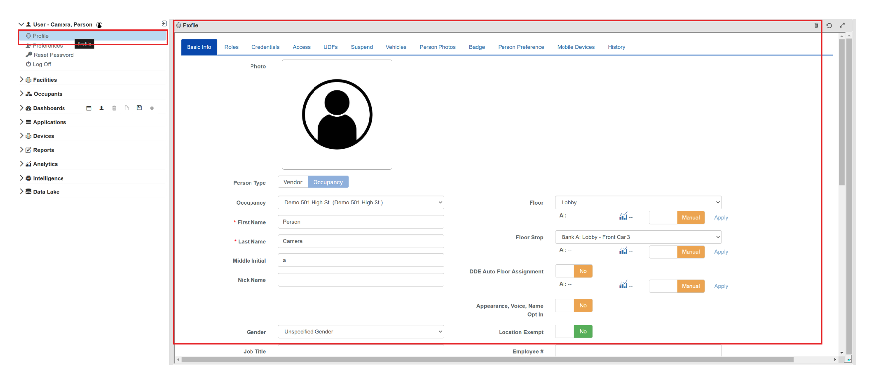 Screenshot 2025-02-10 at 12.56.13 PM.png