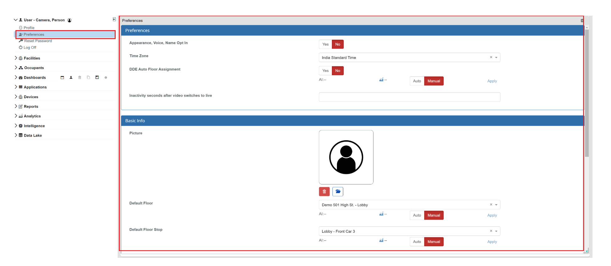 Screenshot 2025-02-10 at 12.57.19 PM.png