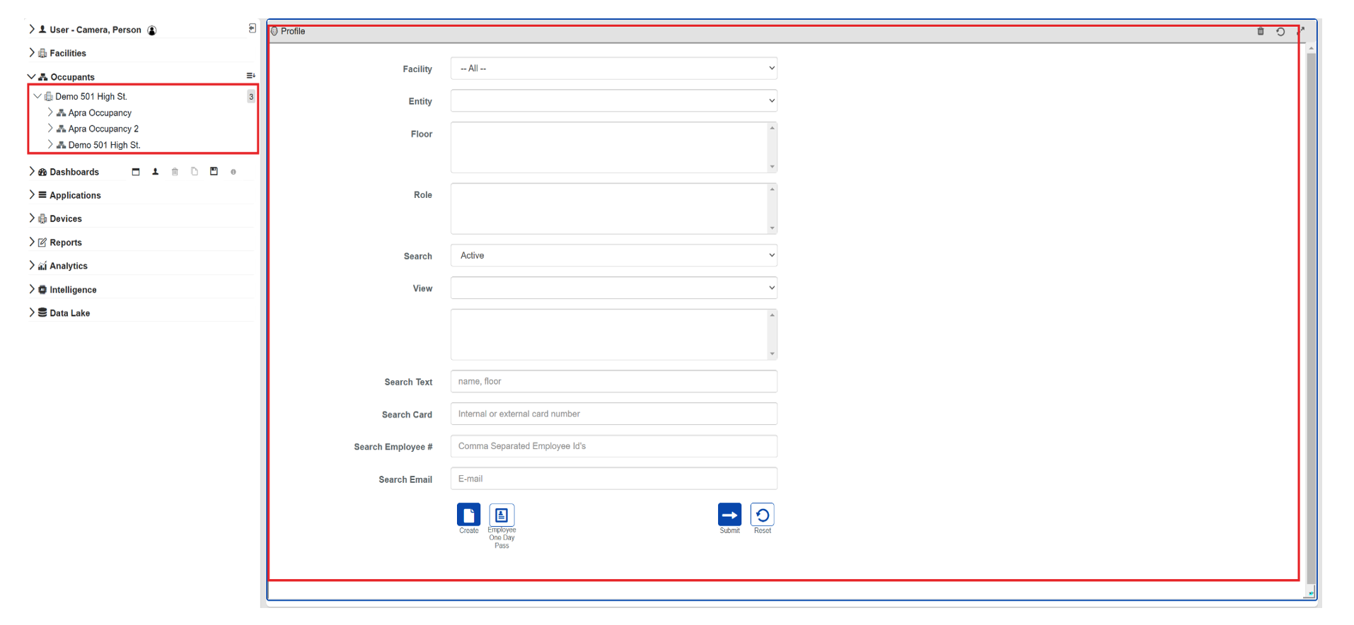 Screenshot 2025-02-10 at 12.58.39 PM.png