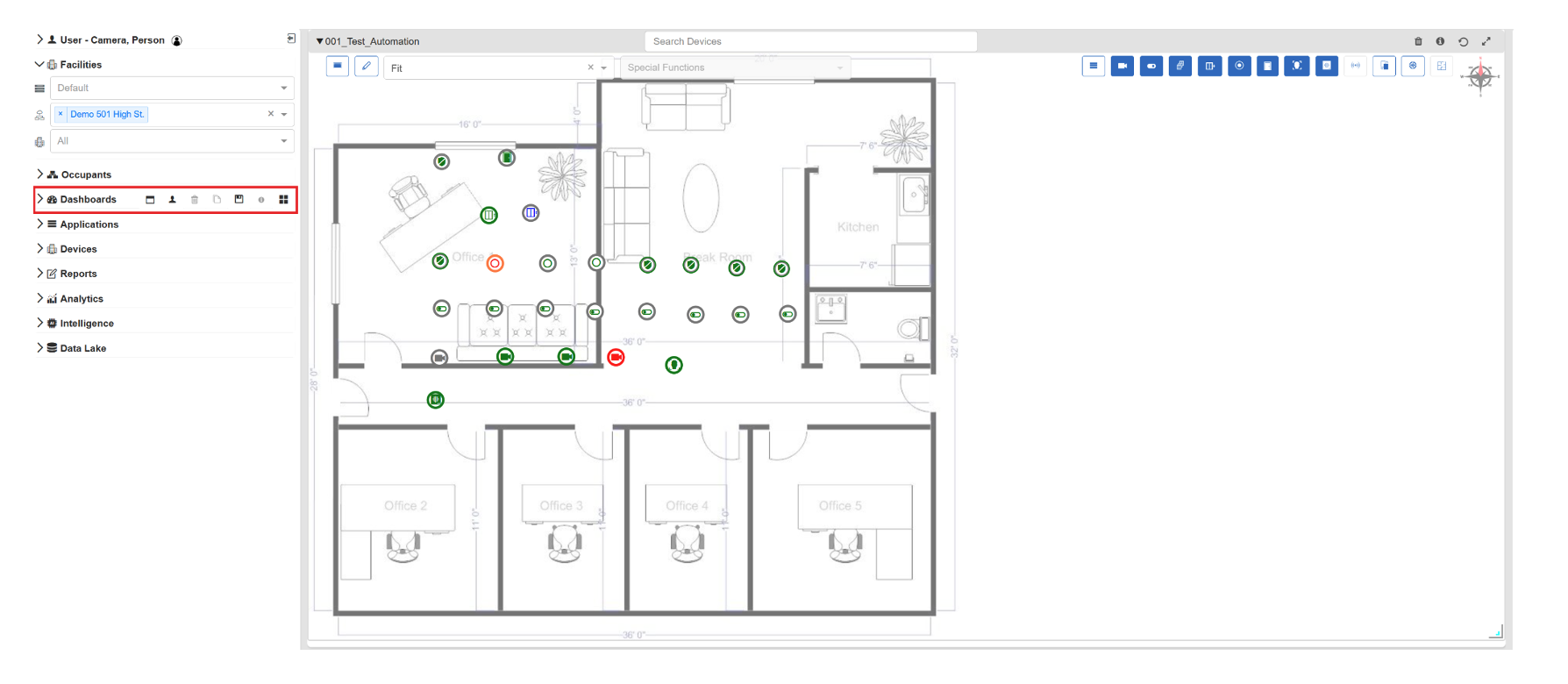 Screenshot 2025-02-10 at 12.59.22 PM.png