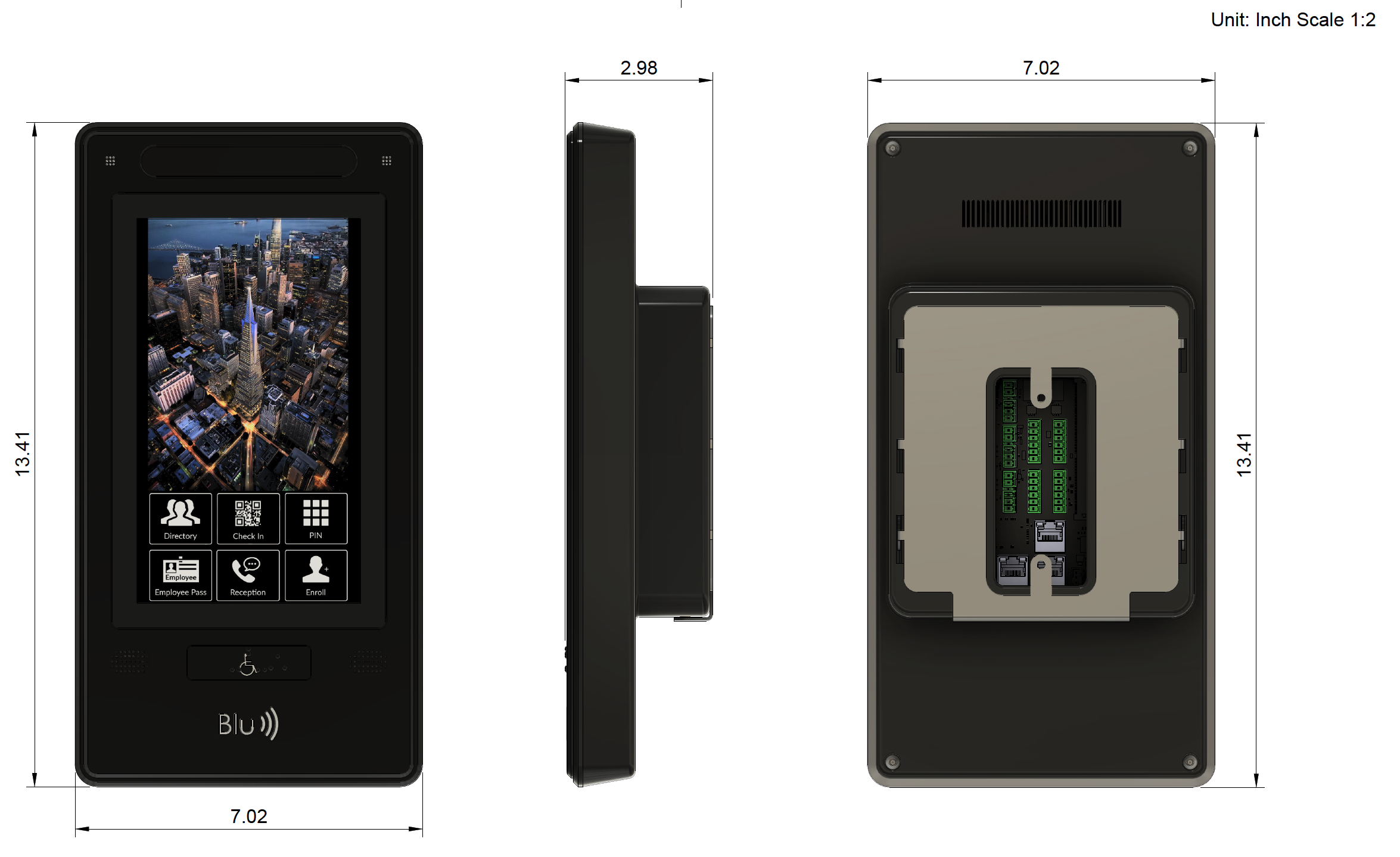Screenshot 2025-02-11 at 1.30.41 PM.png