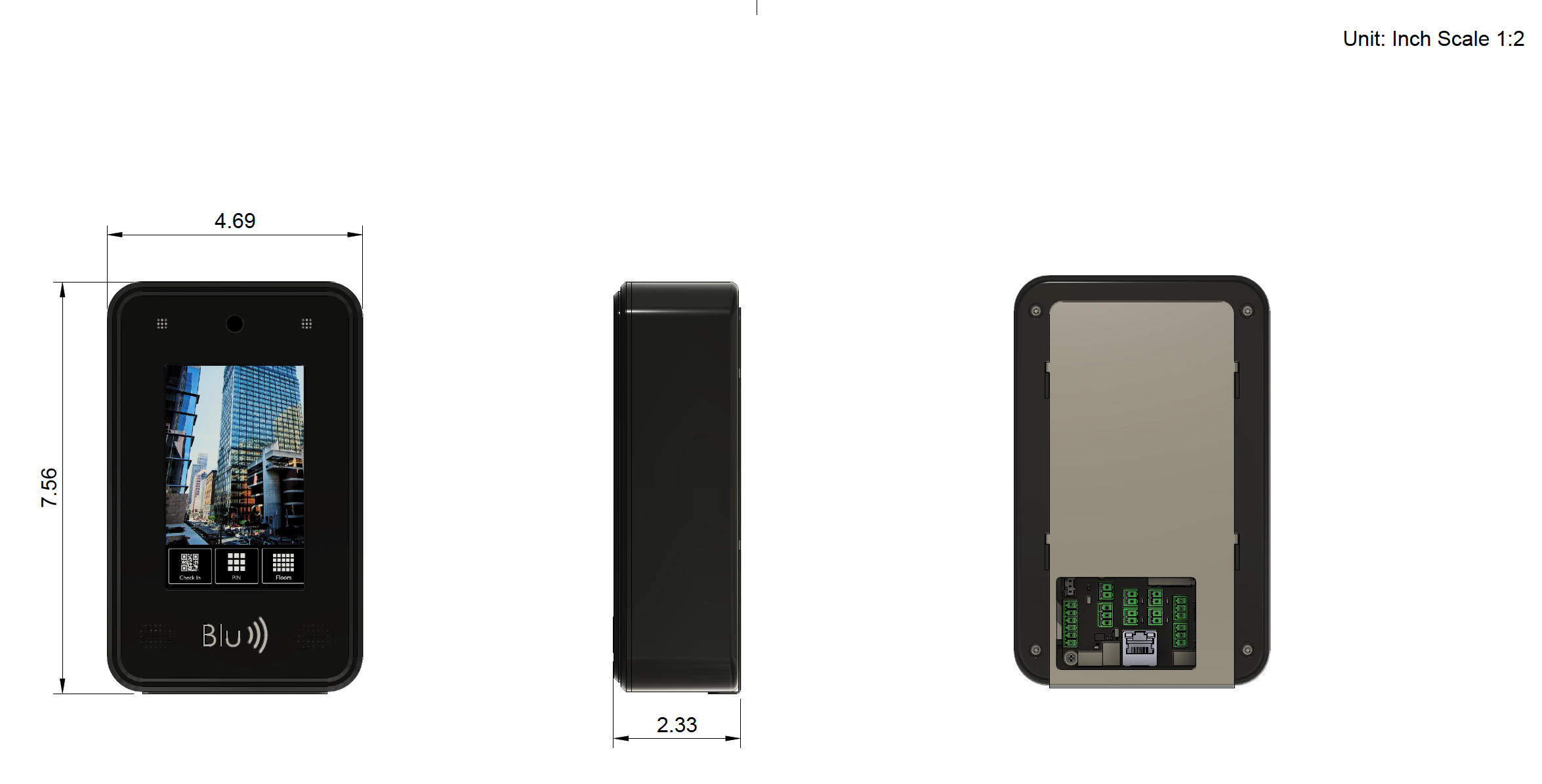 Screenshot 2025-02-11 at 2.21.33 PM.png