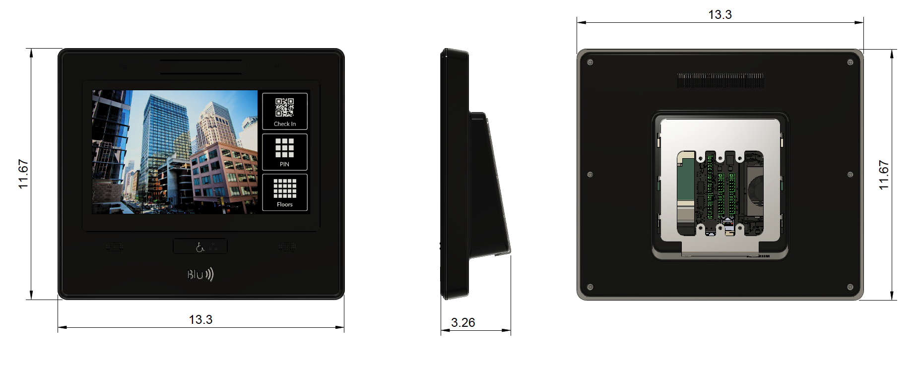 Screenshot 2025-02-28 at 2.13.59 PM.png