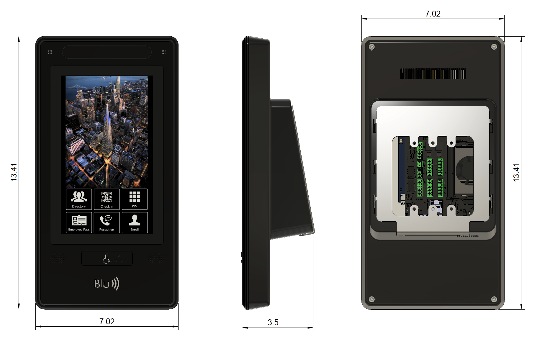 Screenshot 2025-02-28 at 2.16.12 PM.png