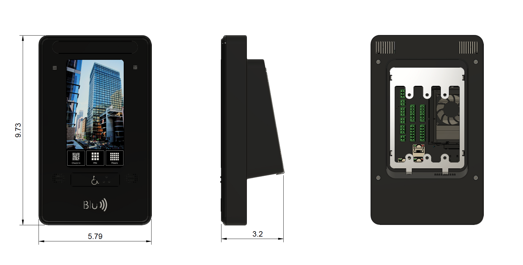 Screenshot 2025-02-28 at 2.21.04 PM.png