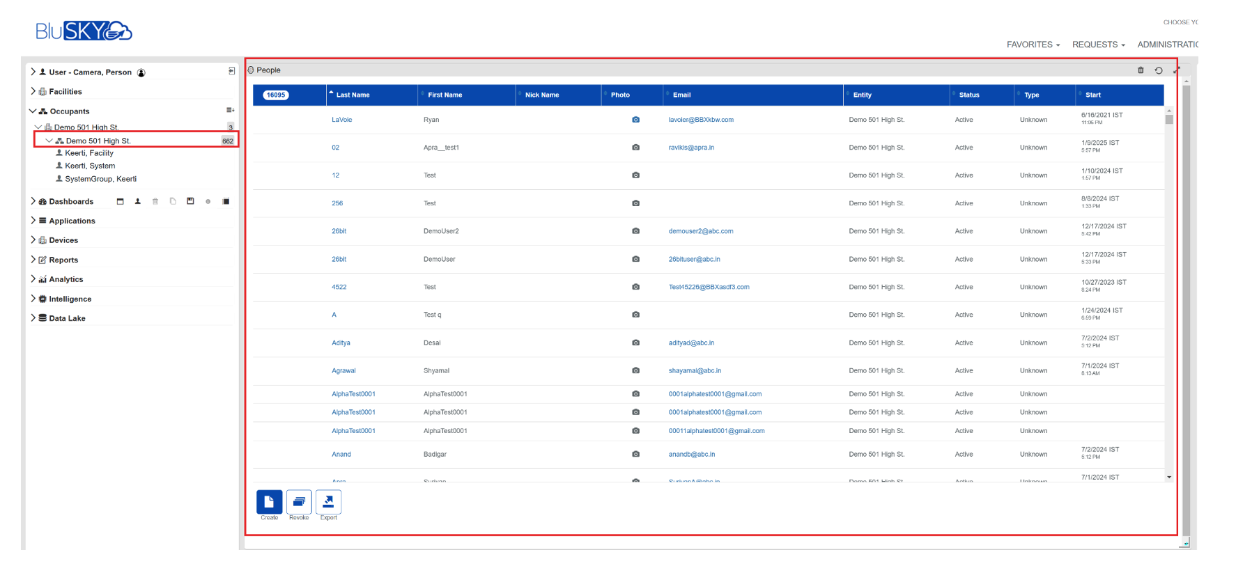Screenshot 2025-03-05 at 2.50.39 PM.png