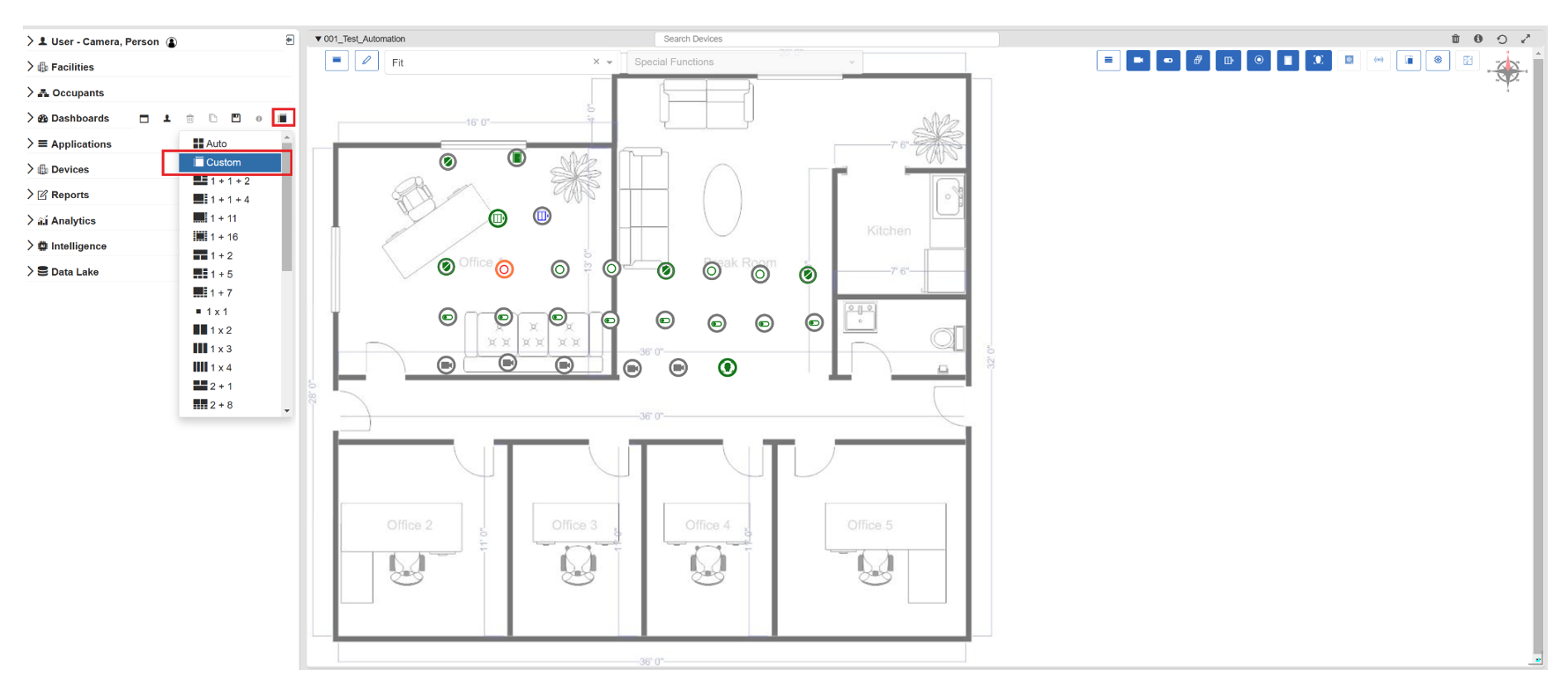 Screenshot 2025-03-05 at 2.51.19 PM.png