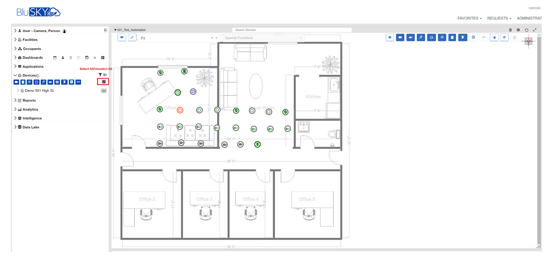 Screenshot 2025-03-05 at 2.51.47 PM.png