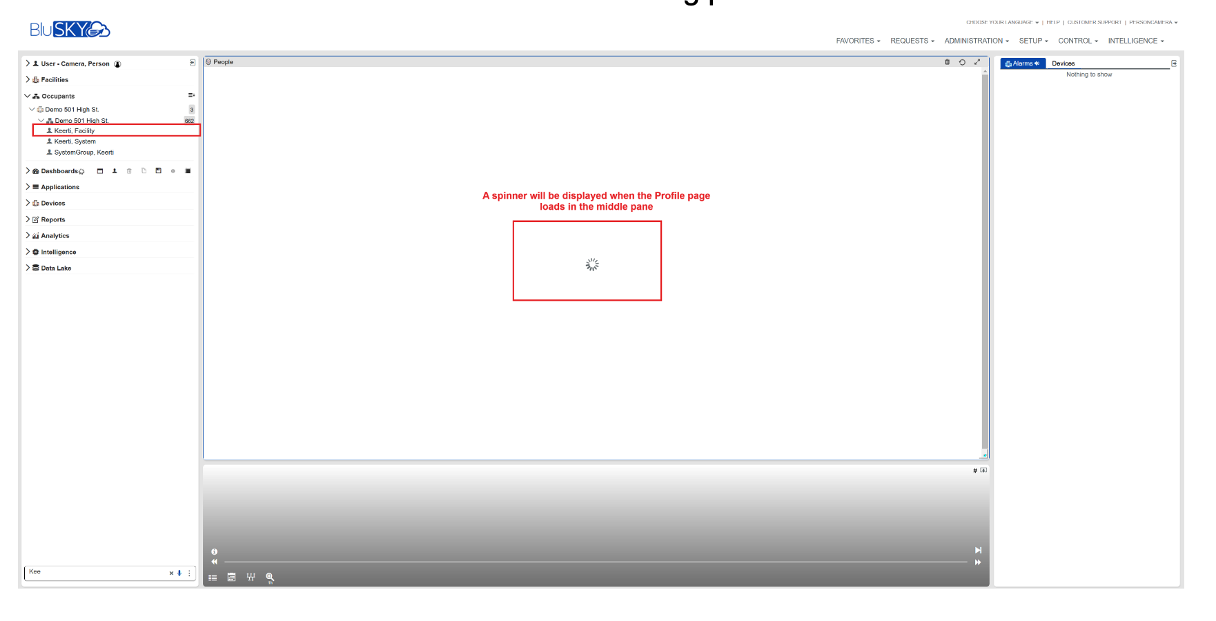 Screenshot 2025-03-05 at 2.52.46 PM.png