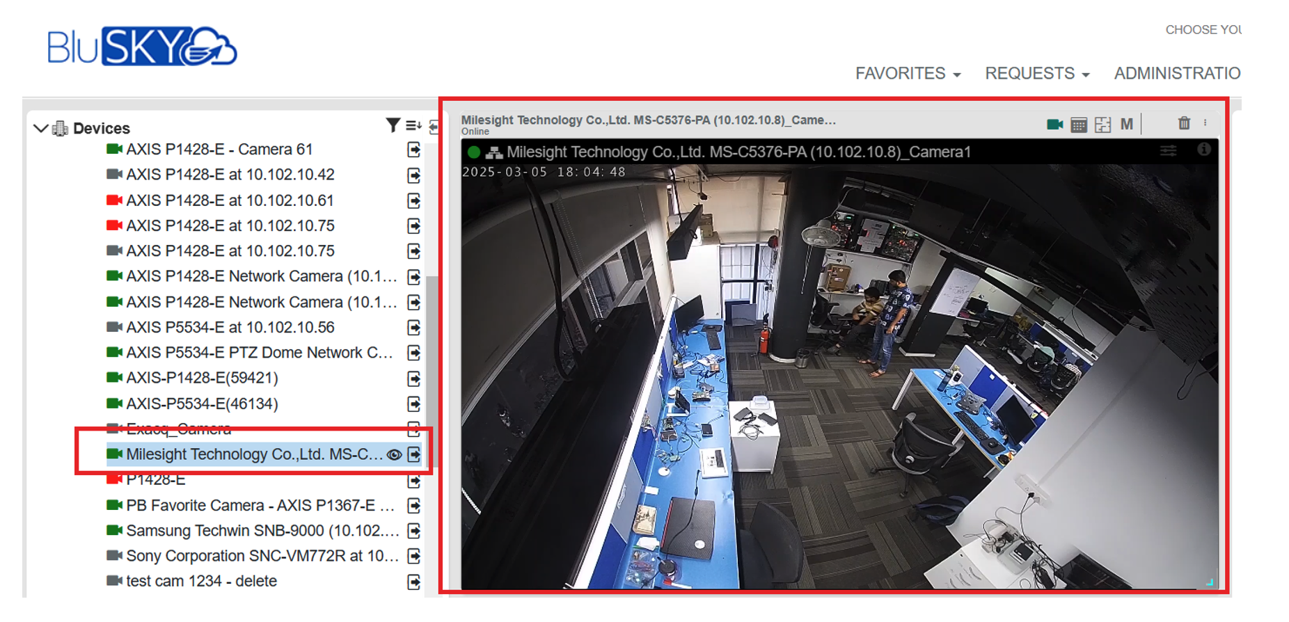 Screenshot 2025-03-05 at 2.53.17 PM.png