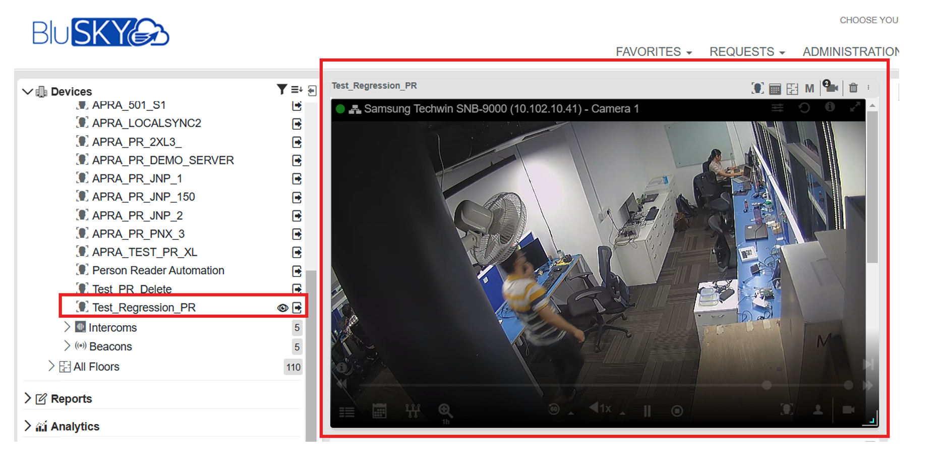 Screenshot 2025-03-05 at 2.55.47 PM.png