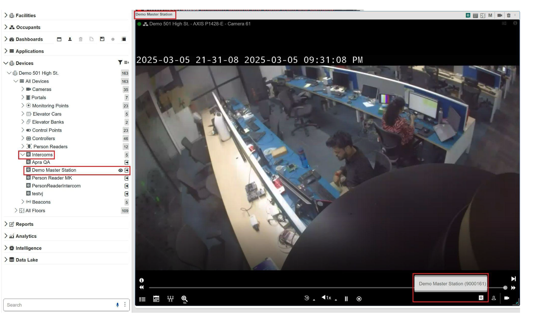 Screenshot 2025-03-05 at 2.56.11 PM.png