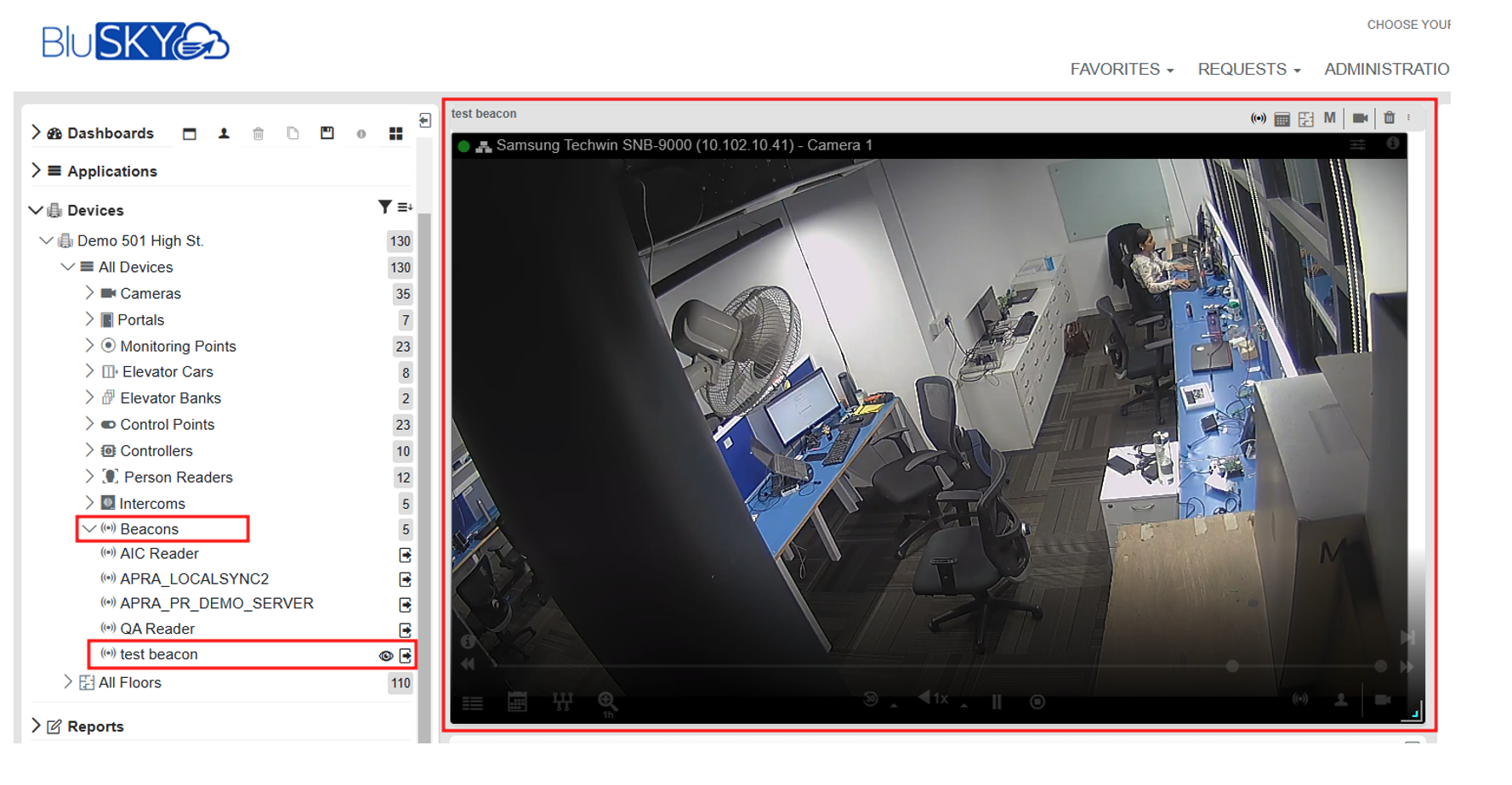 Screenshot 2025-03-05 at 2.56.42 PM.png