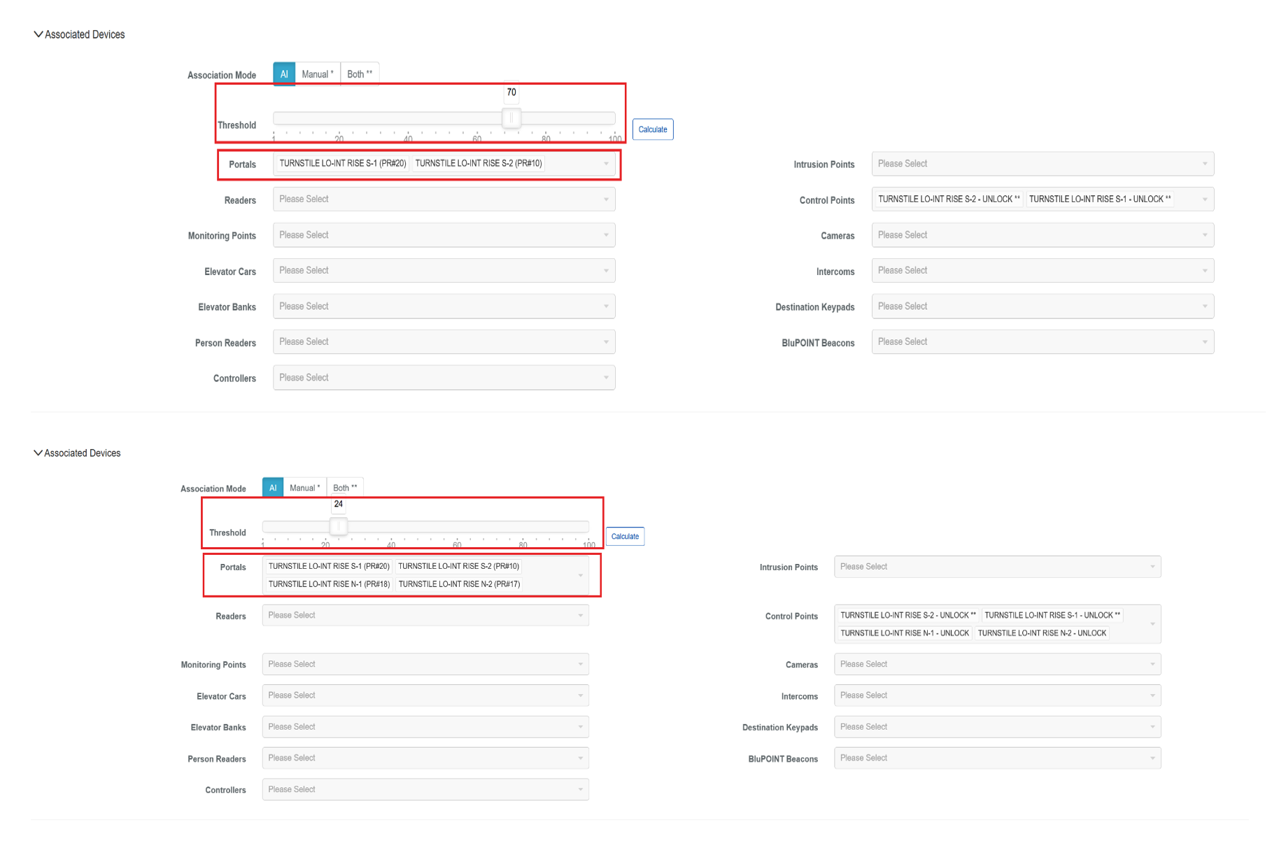 Screenshot 2025-03-05 at 2.59.14 PM.png