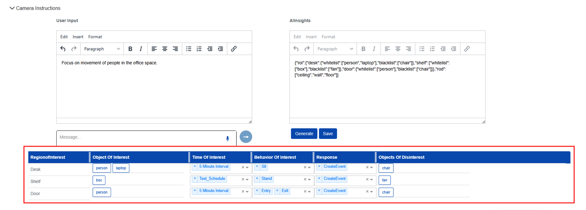 Screenshot 2025-03-05 at 2.59.43 PM.png