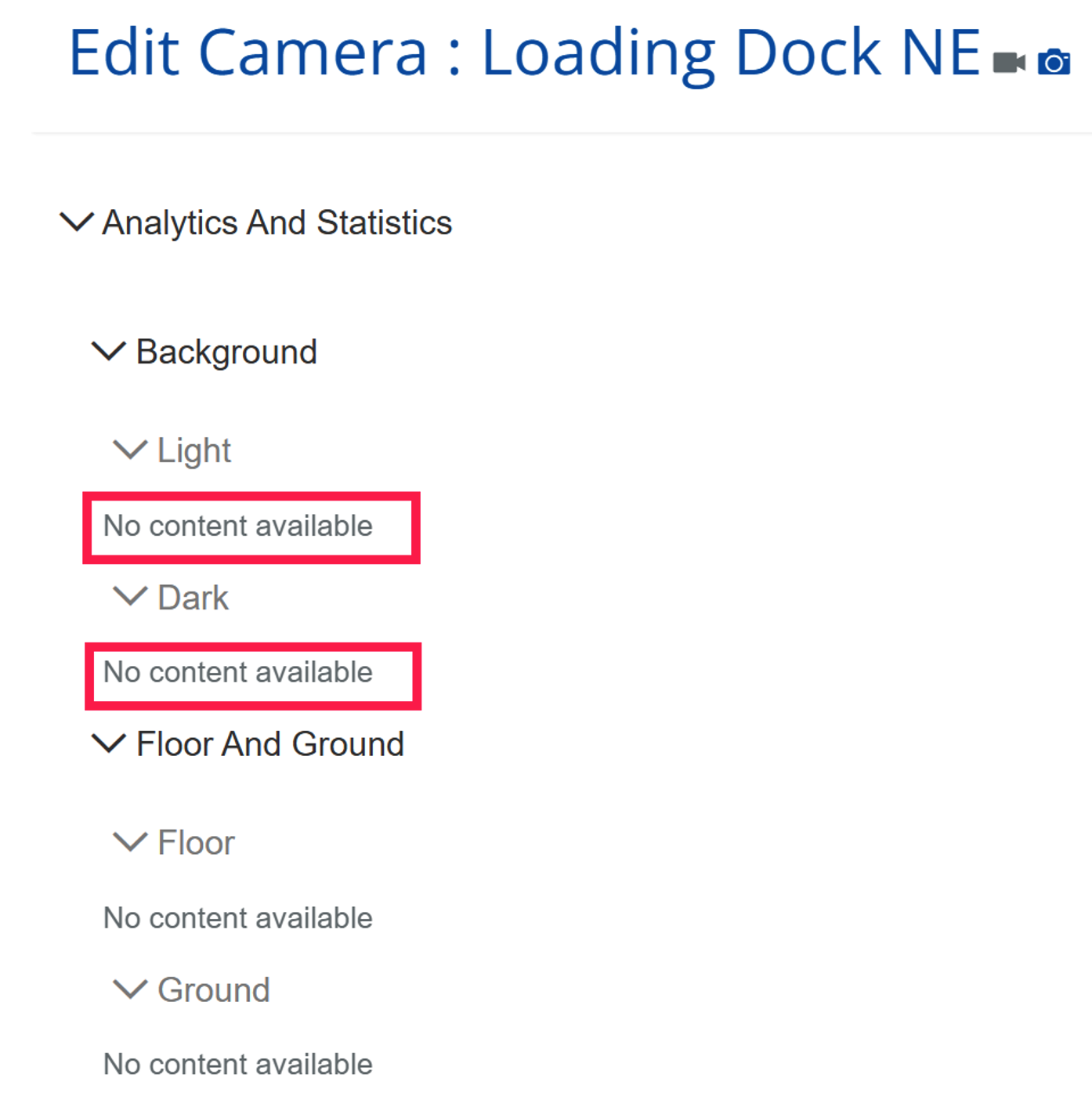 Screenshot 2025-03-05 at 3.00.38 PM.png