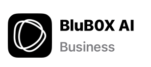 Screenshot 2025-03-20 at 1.28.45 PM.png