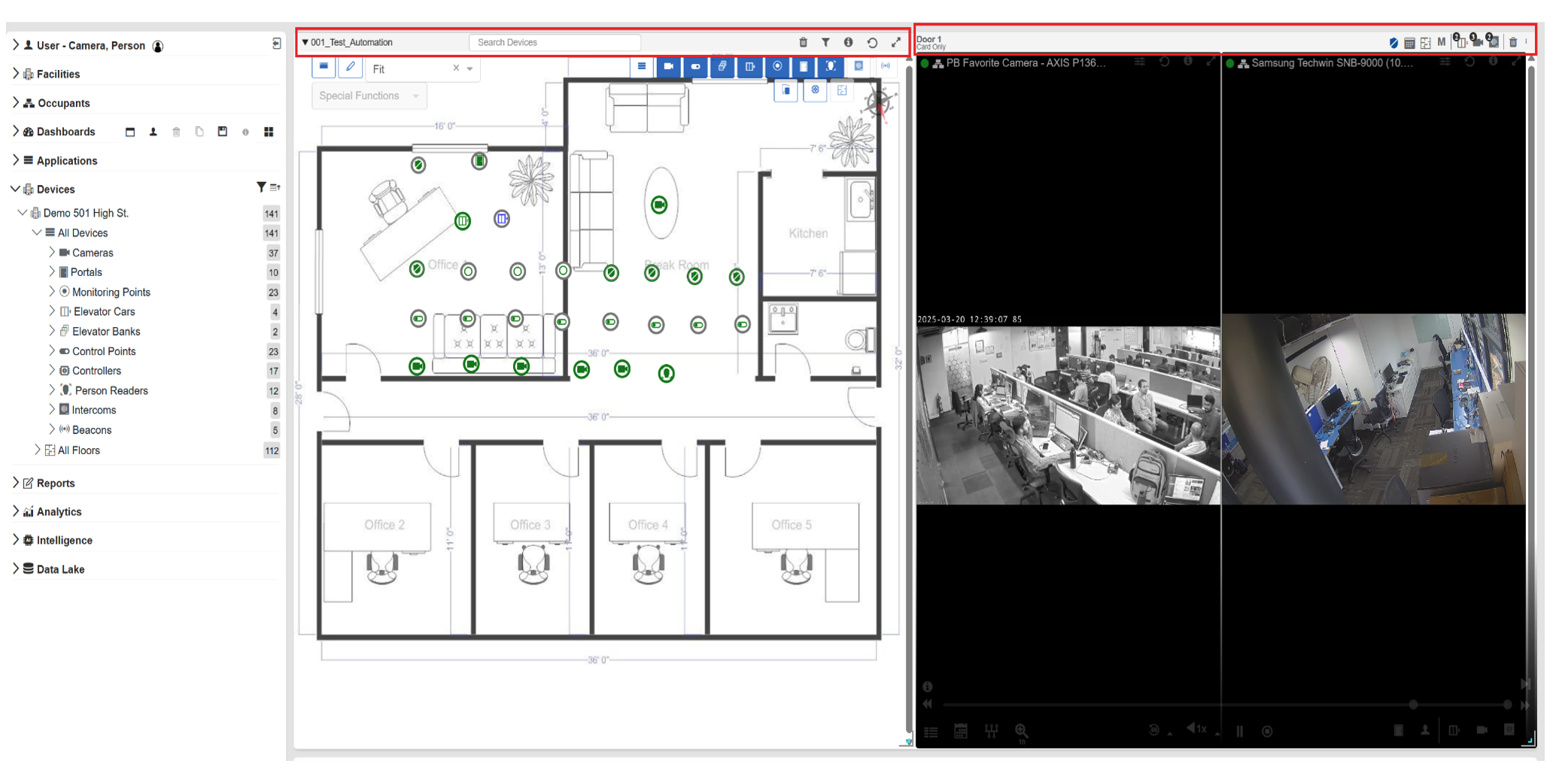 Screenshot 2025-03-21 at 1.35.42 PM.png