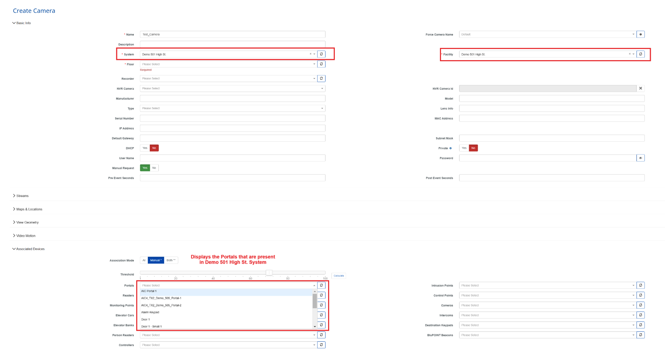 Screenshot 2025-03-21 at 1.38.21 PM.png