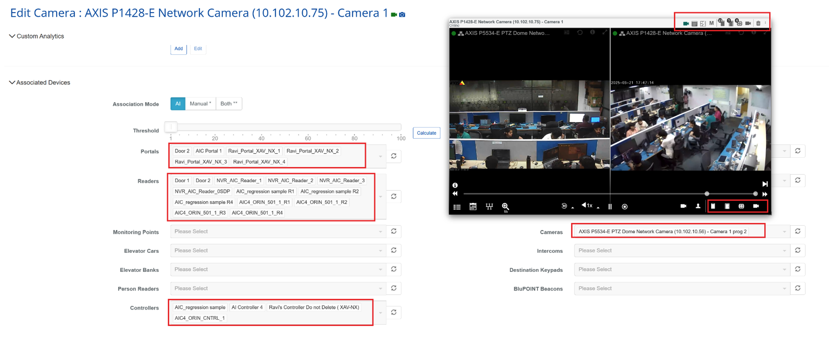 Screenshot 2025-03-21 at 1.39.33 PM.png