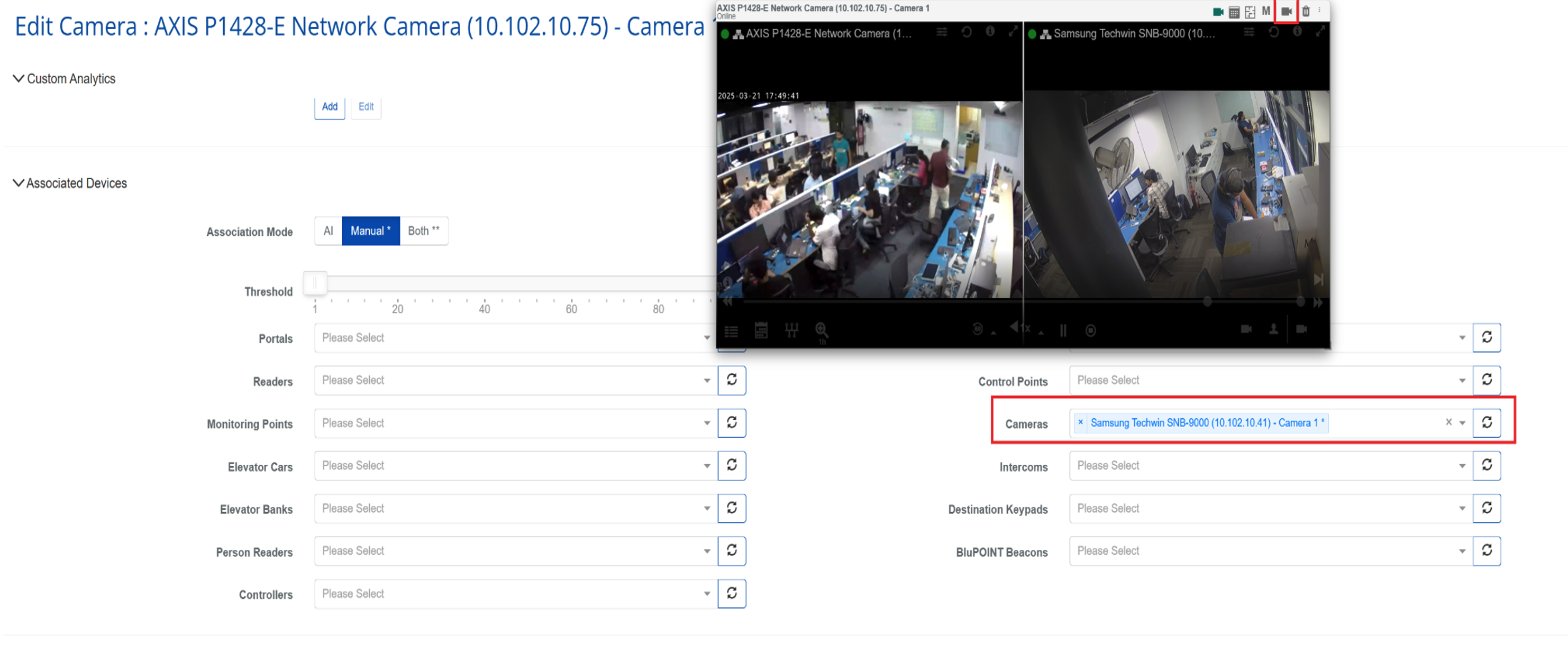 Screenshot 2025-03-21 at 1.39.57 PM.png