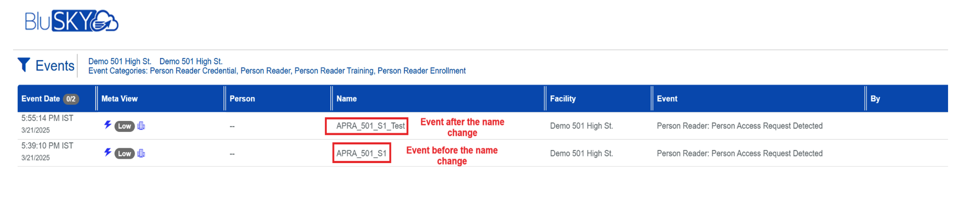 Screenshot 2025-03-21 at 1.40.38 PM.png