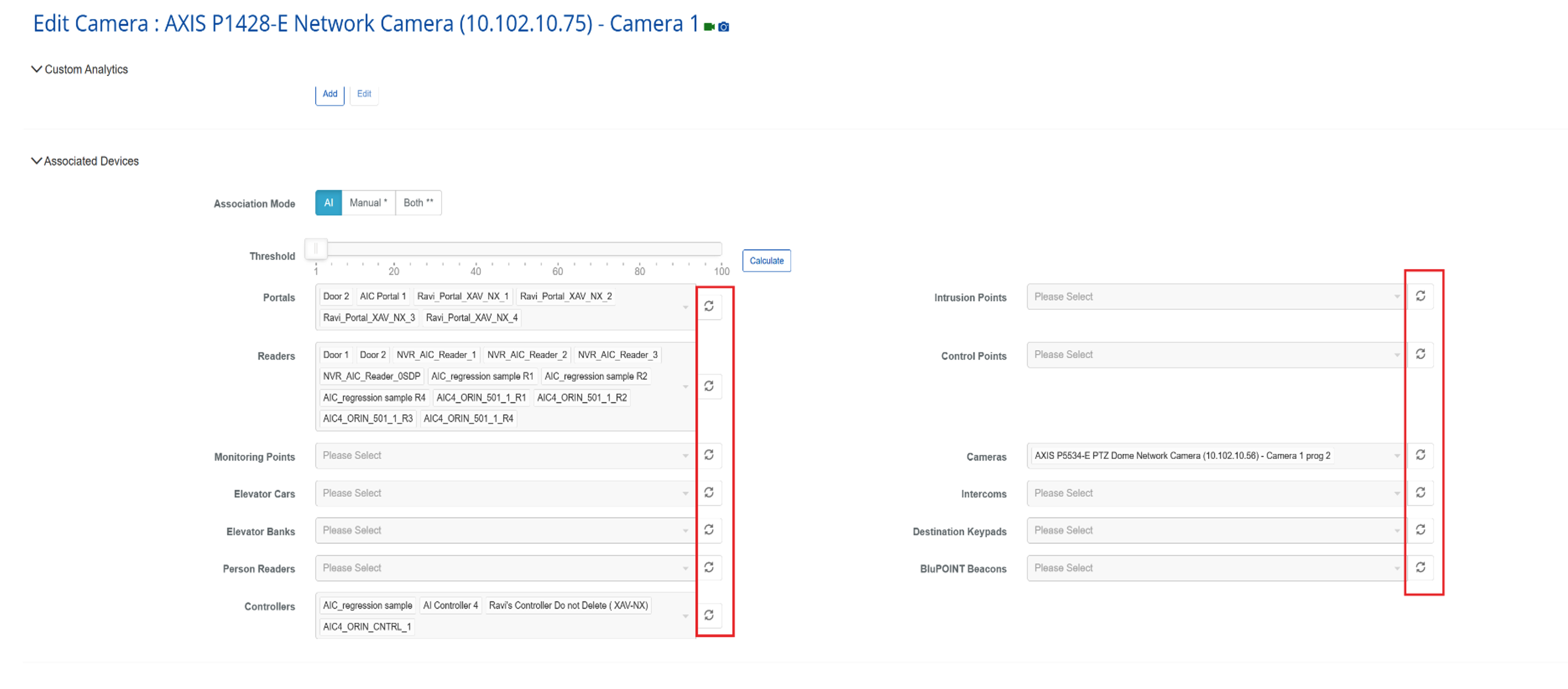 Screenshot 2025-03-21 at 1.41.23 PM.png