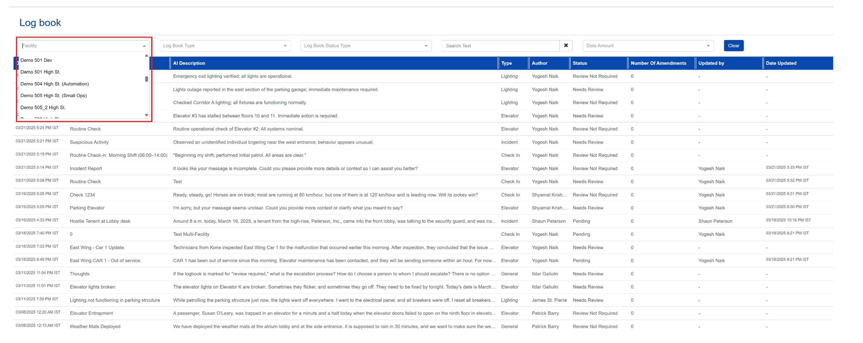 Screenshot 2025-03-21 at 1.41.58 PM.png