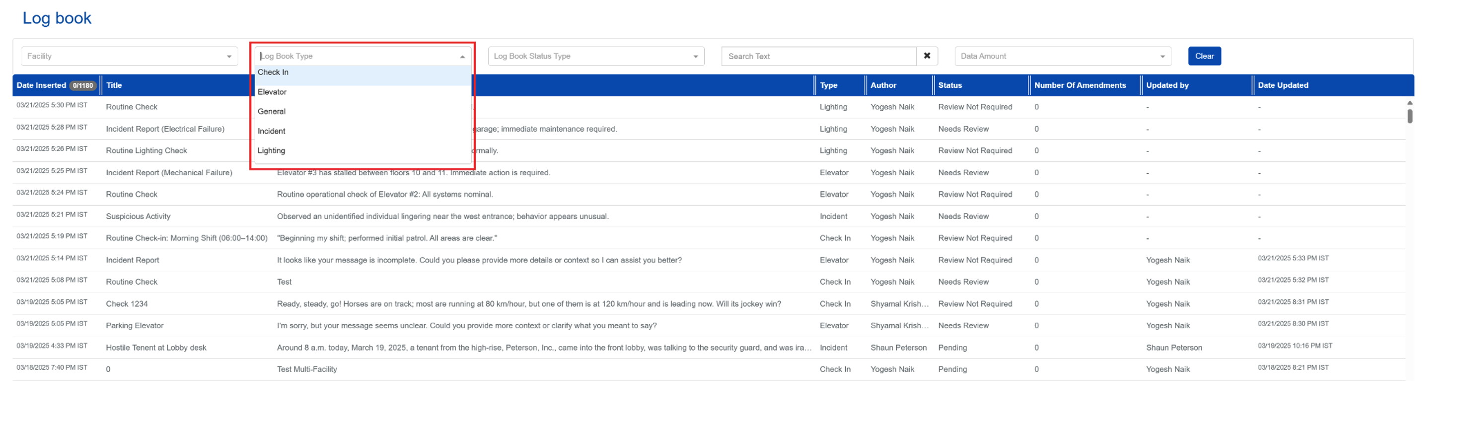 Screenshot 2025-03-21 at 1.42.28 PM.png