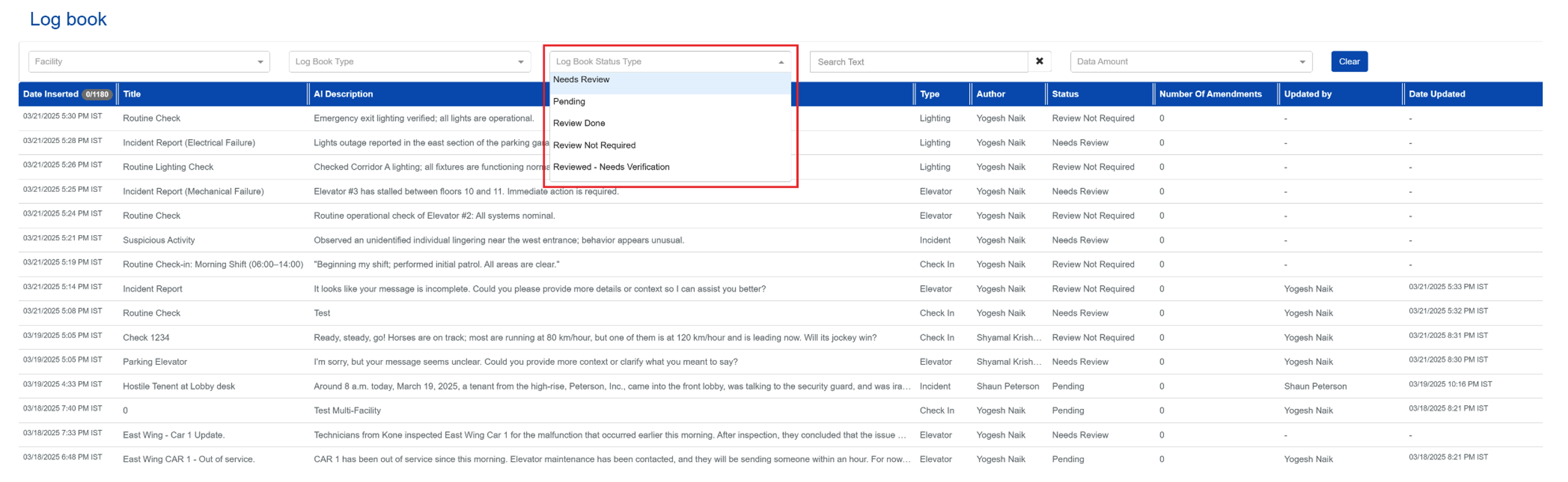 Screenshot 2025-03-21 at 1.42.52 PM.png