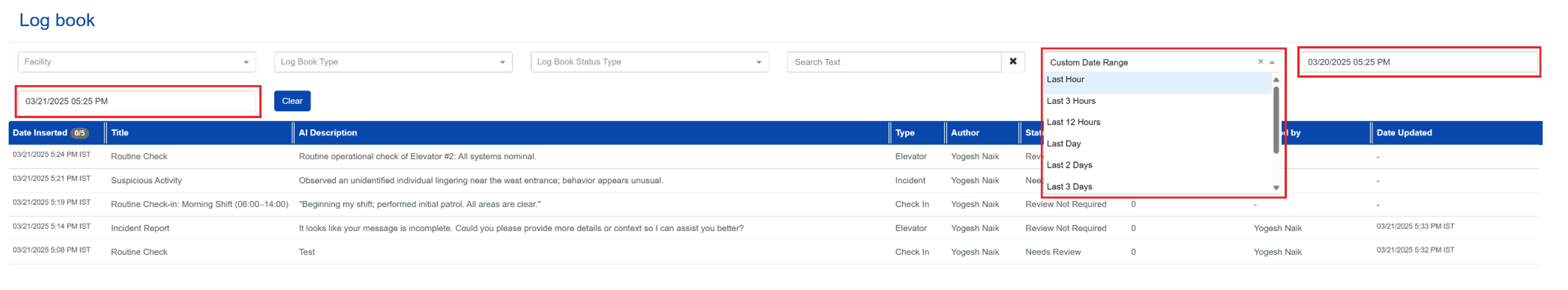 Screenshot 2025-03-21 at 1.43.33 PM.png