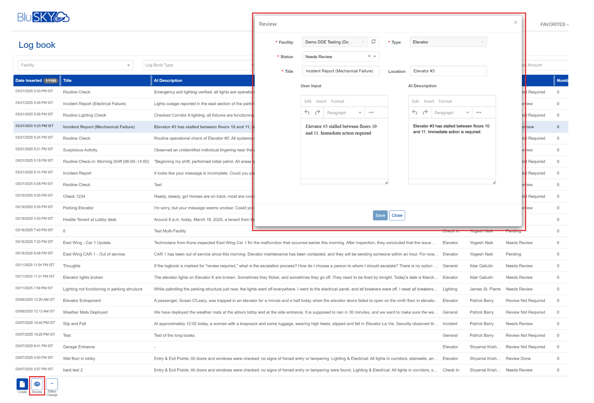 Screenshot 2025-03-21 at 1.44.23 PM.png