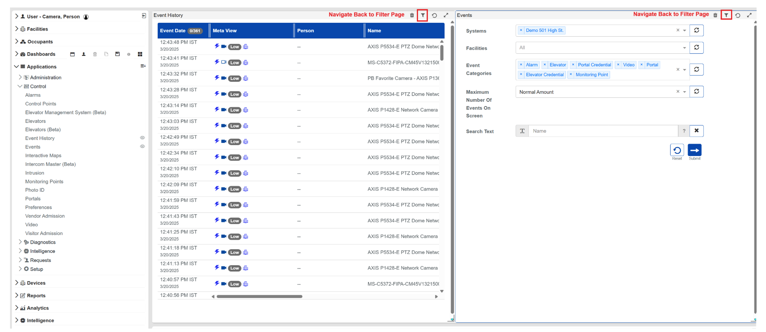Screenshot 2025-03-27 at 12.07.25 PM.png