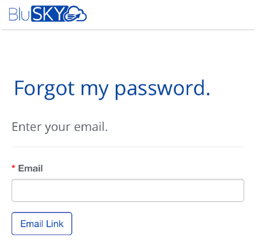 Screenshot 2025-03-27 at 12.27.56 PM.png