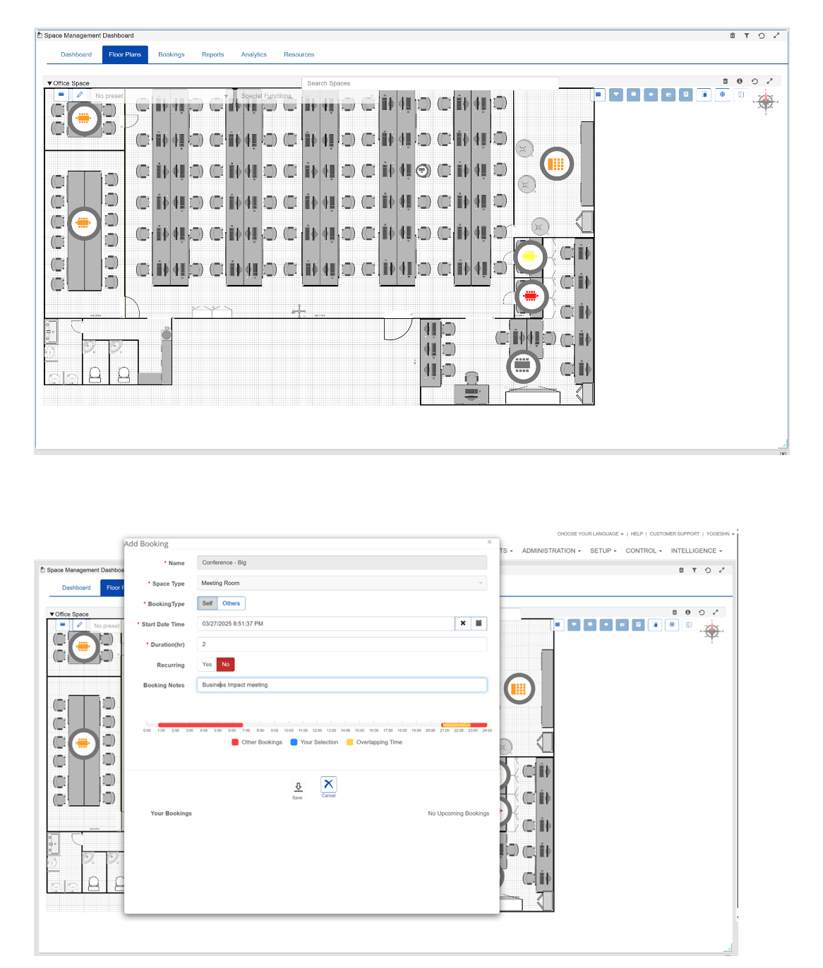 Screenshot 2025-04-30 at 3.10.39 PM.png