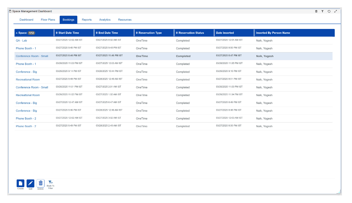 Screenshot 2025-04-30 at 3.11.13 PM.png