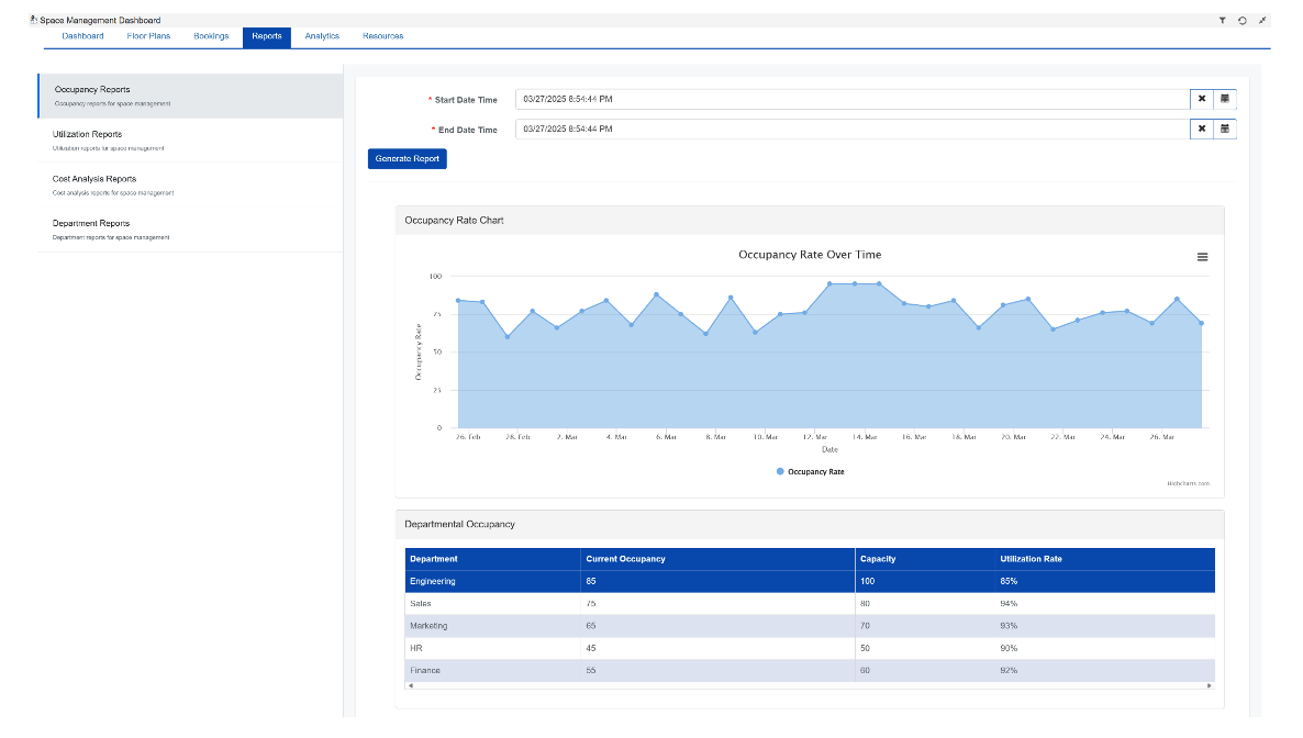 Screenshot 2025-04-30 at 3.11.46 PM.png