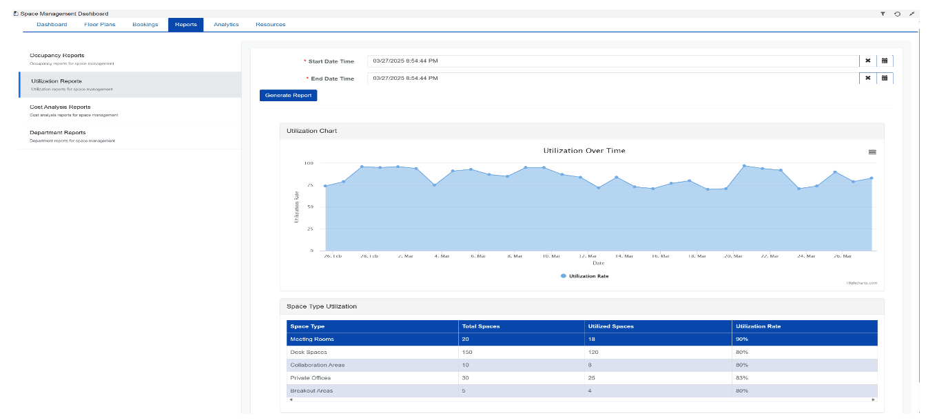 Screenshot 2025-04-30 at 3.12.19 PM.png