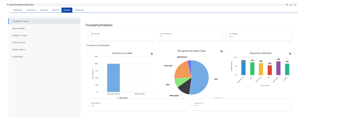 Screenshot 2025-04-30 at 3.13.48 PM.png