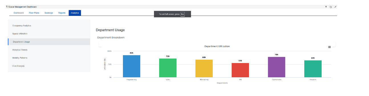 Screenshot 2025-04-30 at 3.14.50 PM.png