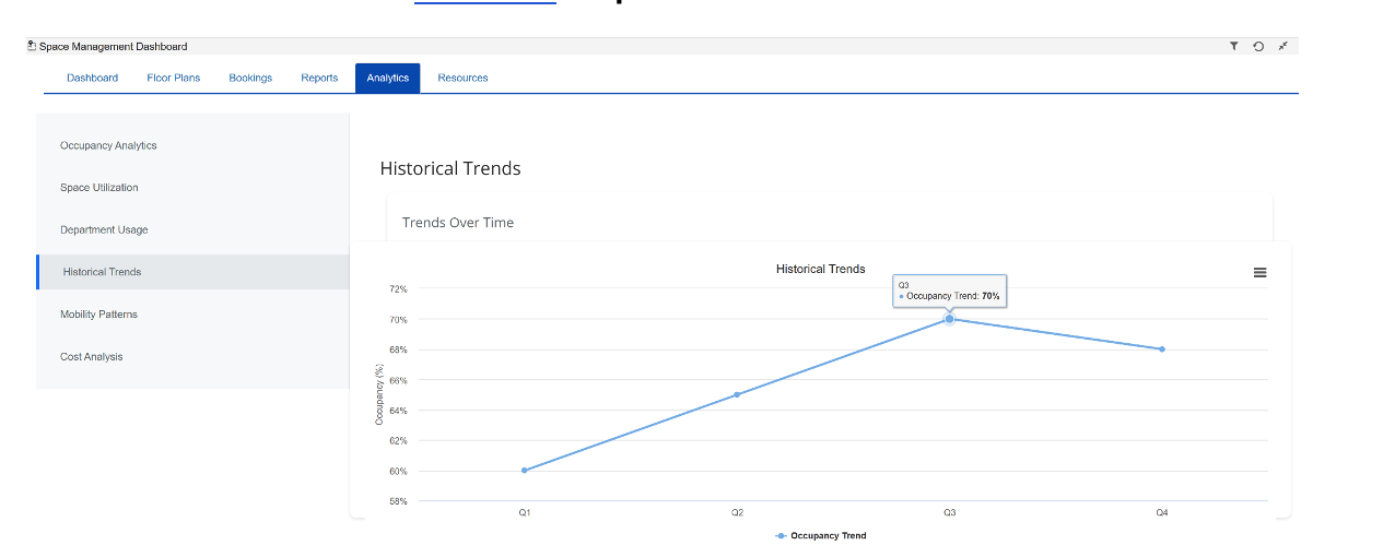 Screenshot 2025-04-30 at 3.15.20 PM.png