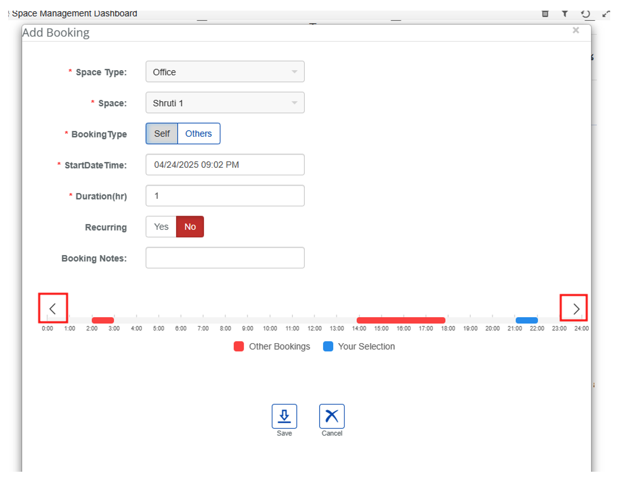 Screenshot 2025-04-30 at 3.17.03 PM.png