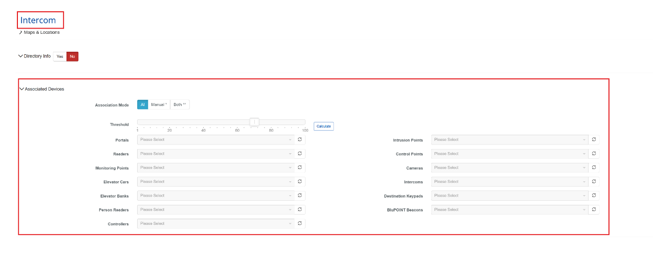 Screenshot 2025-04-30 at 3.18.02 PM.png