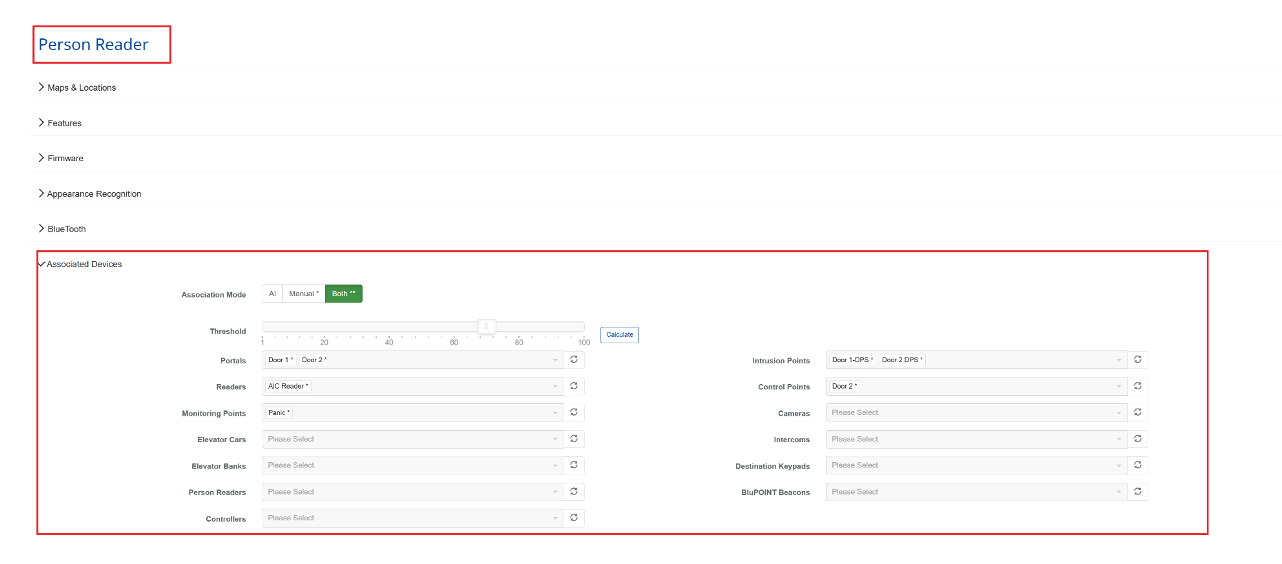 Screenshot 2025-04-30 at 3.18.25 PM.png